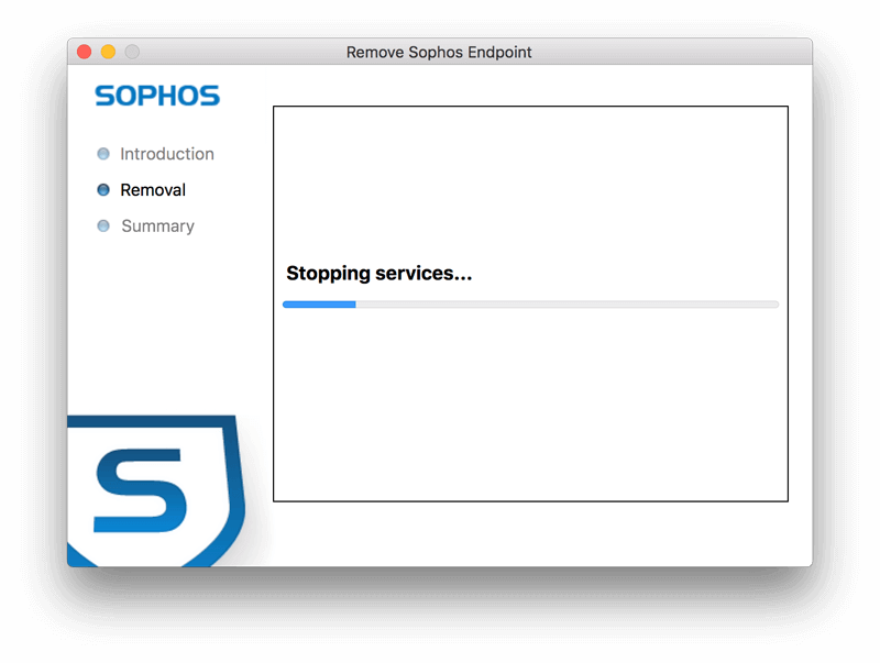 Remove Sophos Home Mac Download